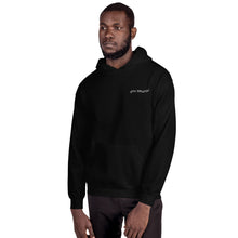 Load image into Gallery viewer, Still Dreamin' Unisex Hoodie