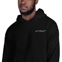 Load image into Gallery viewer, Still Dreamin' Unisex Hoodie