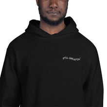 Load image into Gallery viewer, Still Dreamin' Unisex Hoodie