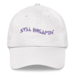 Still Dreamin' Hat