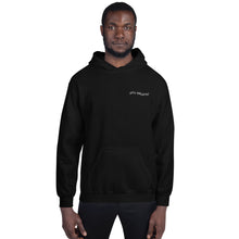Load image into Gallery viewer, Still Dreamin&#39; Unisex Hoodie
