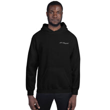 Load image into Gallery viewer, Still Dreamin' Unisex Hoodie